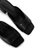 Load image into Gallery viewer, MATT &amp; NAT Angele Sandal
