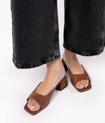 Load image into Gallery viewer, MATT &amp; NAT Angele Sandal
