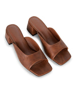 Load image into Gallery viewer, MATT &amp; NAT Angele Sandal
