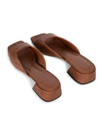 Load image into Gallery viewer, MATT &amp; NAT Angele Sandal

