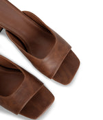 Load image into Gallery viewer, MATT &amp; NAT Angele Sandal
