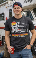 Load image into Gallery viewer, NORTHBOUND Road Tripper T-Shirt
