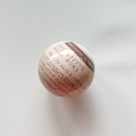 Load image into Gallery viewer, SOAK Eucalyptus Bath Bomb
