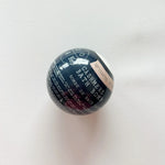 Load image into Gallery viewer, SOAK Cashmere Bath Bomb
