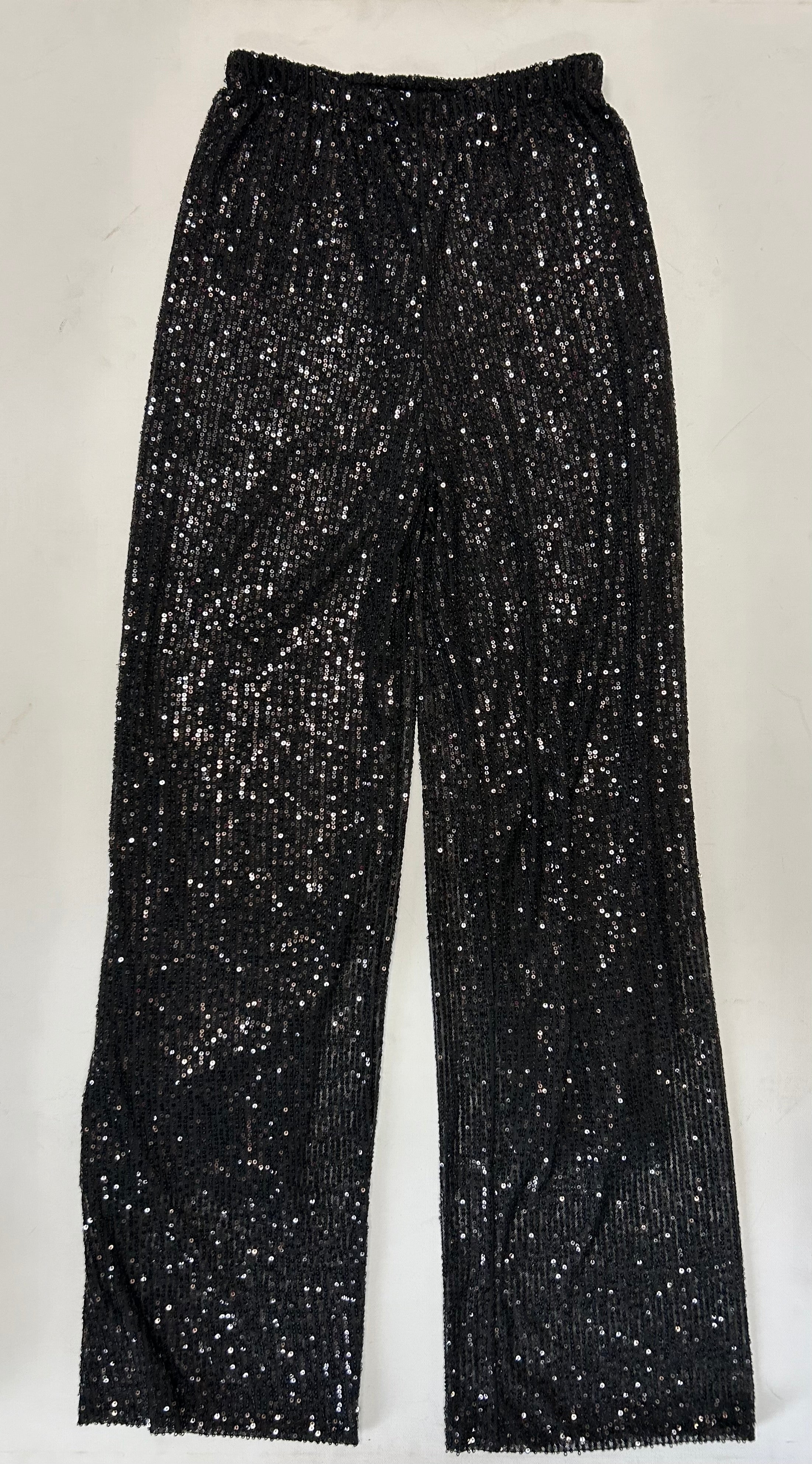 M ITALY Women’s Sequin Pant