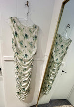 Load image into Gallery viewer, ANGELEYE Chico Fruit Dress
