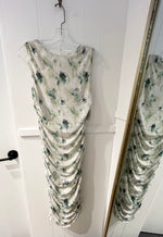 Load image into Gallery viewer, ANGELEYE Chico Fruit Dress
