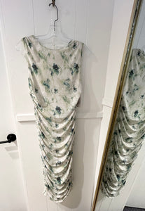 ANGELEYE Chico Fruit Dress