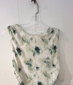 Load image into Gallery viewer, ANGELEYE Chico Fruit Dress
