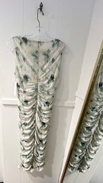 Load image into Gallery viewer, ANGELEYE Chico Fruit Dress
