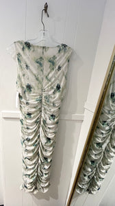 ANGELEYE Chico Fruit Dress