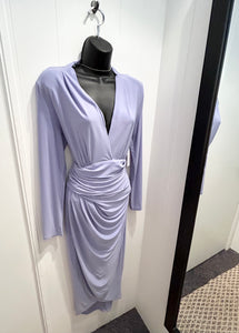 ANGELEYE Bilimbi Dress