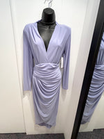 Load image into Gallery viewer, ANGELEYE Bilimbi Dress
