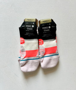 STANCE Women's Aptitude Tab Socks