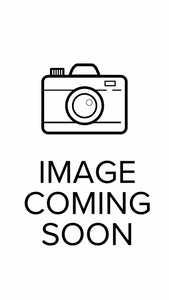 SILVER JEANS Men's Longsleeve Plaid Flannel