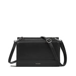 Load image into Gallery viewer, PIXIE MOOD JANE 2-IN-1 CROSSBODY
