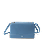 Load image into Gallery viewer, PIXIE MOOD JANE 2-IN-1 CROSSBODY
