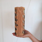 Load image into Gallery viewer, SOAK Leaves Soap Bar
