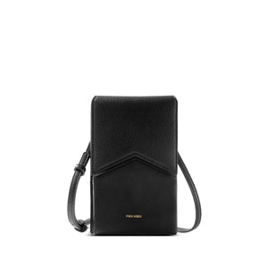 PIXIE MOOD Karla Phone Crossbody