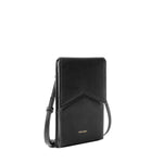 Load image into Gallery viewer, PIXIE MOOD Karla Phone Crossbody
