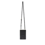 Load image into Gallery viewer, PIXIE MOOD Karla Phone Crossbody
