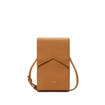 Load image into Gallery viewer, PIXIE MOOD KARLA PHONE CROSSBODY
