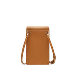 Load image into Gallery viewer, PIXIE MOOD KARLA PHONE CROSSBODY
