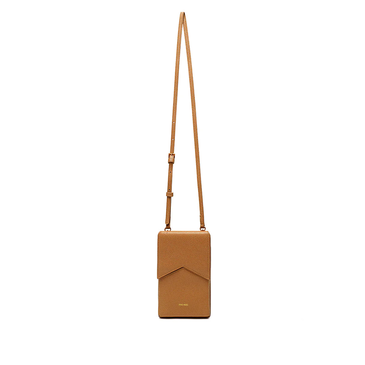 PIXIE MOOD Karla Phone Crossbody