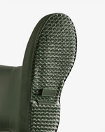 Load image into Gallery viewer, HUNTER Little Kids Original First Classic Boot
