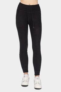 KUWALLA Jogger Legging