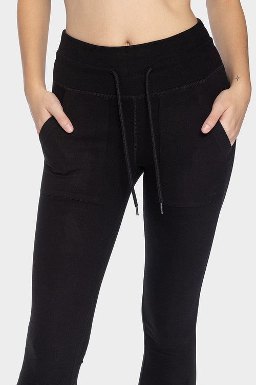 KUWALLA Jogger Legging