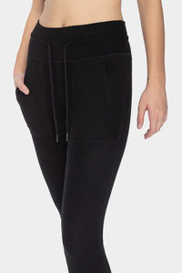 KUWALLA Jogger Legging