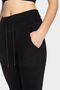 KUWALLA Jogger Legging