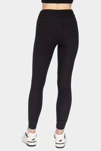 KUWALLA Jogger Legging