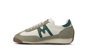 KARHU Mestari Sneakers