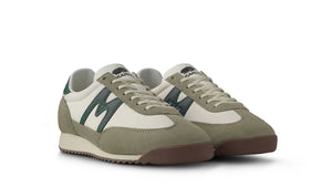 KARHU Mestari Sneakers