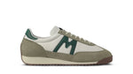 Load image into Gallery viewer, KARHU Mestari Sneakers
