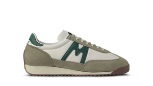 KARHU Mestari Sneakers