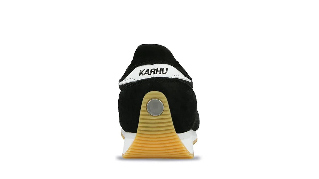 KARHU Mestari Sneakers