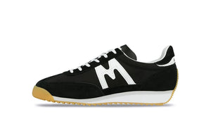 KARHU Mestari Sneakers