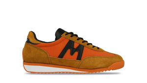 KARHU Mestari Sneakers