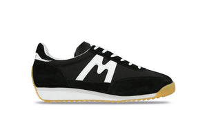 KARHU Mestari Sneakers