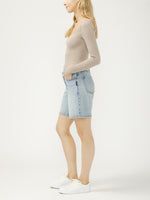Load image into Gallery viewer, SILVER JEANS Loose &amp; Low Short
