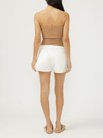 Load image into Gallery viewer, SILVER JEANS Beach Short
