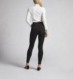 Load image into Gallery viewer, SILVER JEANS Infinite Fit High Rise Skinny
