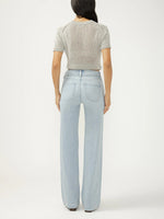 Load image into Gallery viewer, SILVER JEANS Avery Trouser
