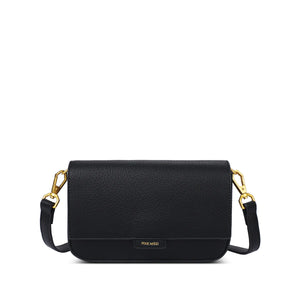 PIXIE MOOD Larissa Mini Crossbody