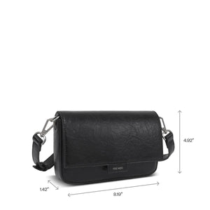 PIXIE MOOD Larissa Mini Crossbody