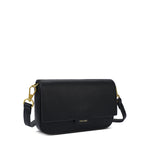 Load image into Gallery viewer, PIXIE MOOD Larissa Mini Crossbody
