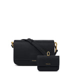 Load image into Gallery viewer, PIXIE MOOD Larissa Mini Crossbody
